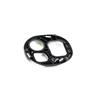 New Gimbal UV Ring With Glass For Mavic 1PRO Camera Rear Cover/Lens Frame For Mavic 1PRO Replacement Accessories