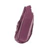 Wet N Wild PerfectPout, Lip Color, 753B Ring Around the Rosy, 2.1g (0.07oz)