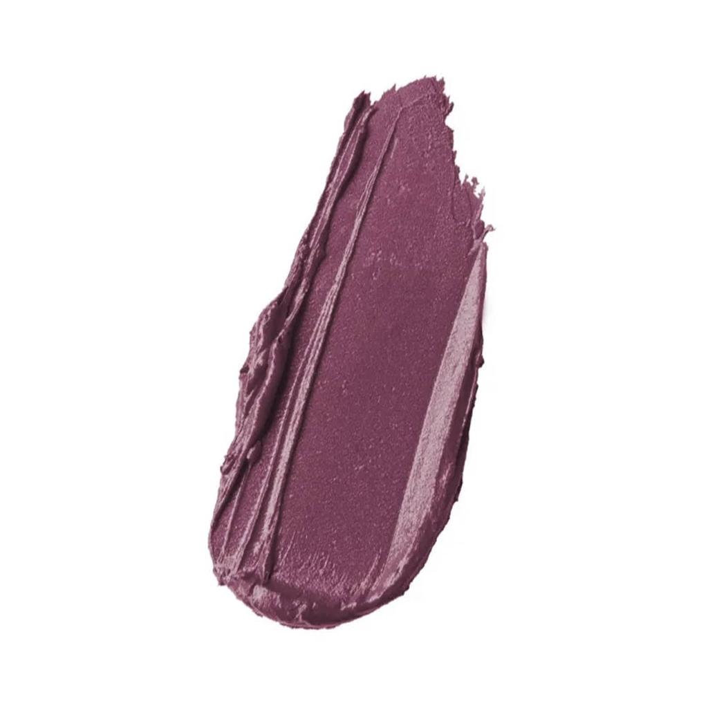 Wet N Wild PerfectPout, Lip Color, 753B Ring Around the Rosy, 2.1g (0.07oz)