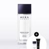 Homme Essence для кожи 125 мл
