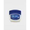 Daiso Vaseline Original Protecting Jelly 50 Ml