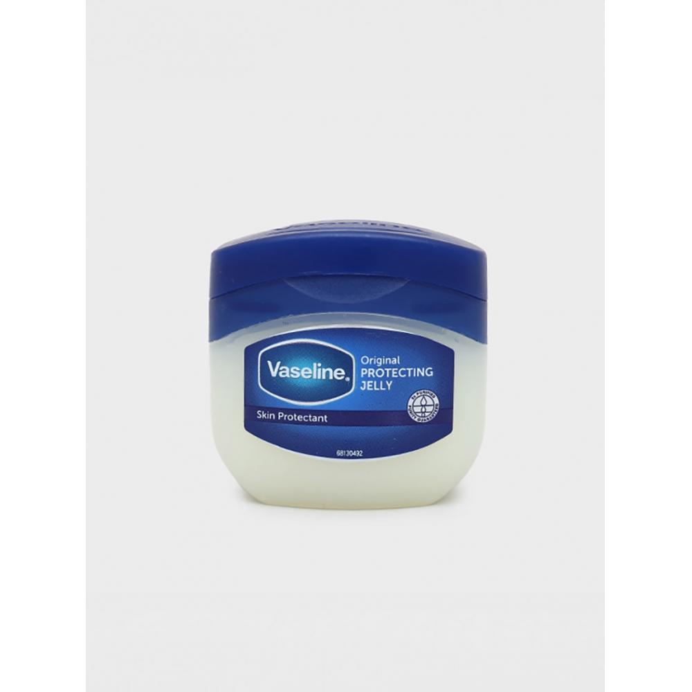 Daiso Vaseline Original Защитное желе 50 мл