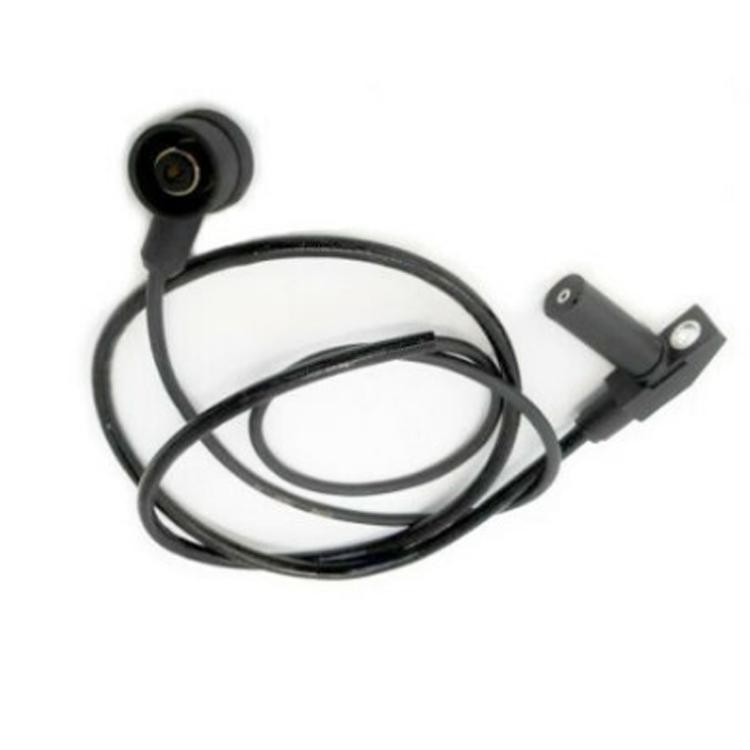 Crankshaft/Camshafts Position Sensor OEM 0261210014 0261210015 551088 0021533328 for Mercedes Benz R129 W124