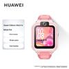 Huawei Детские часы 5X (Китайская версия)