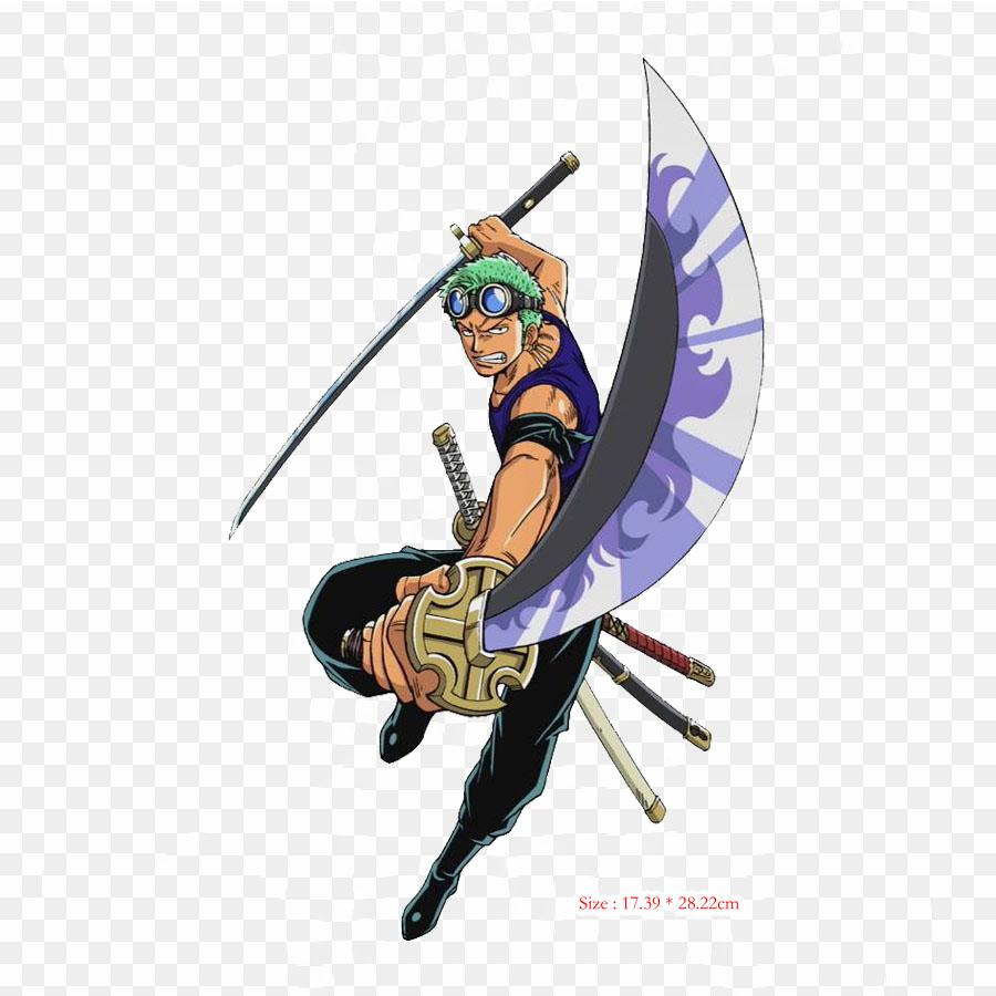 Zaraki Kenpachi Kenpachi Zaraki Ichigo Kurosaki Anime Lron On Patches For Clothes Bag Tshirt Heat Transfer Stickers Stripes Appliques