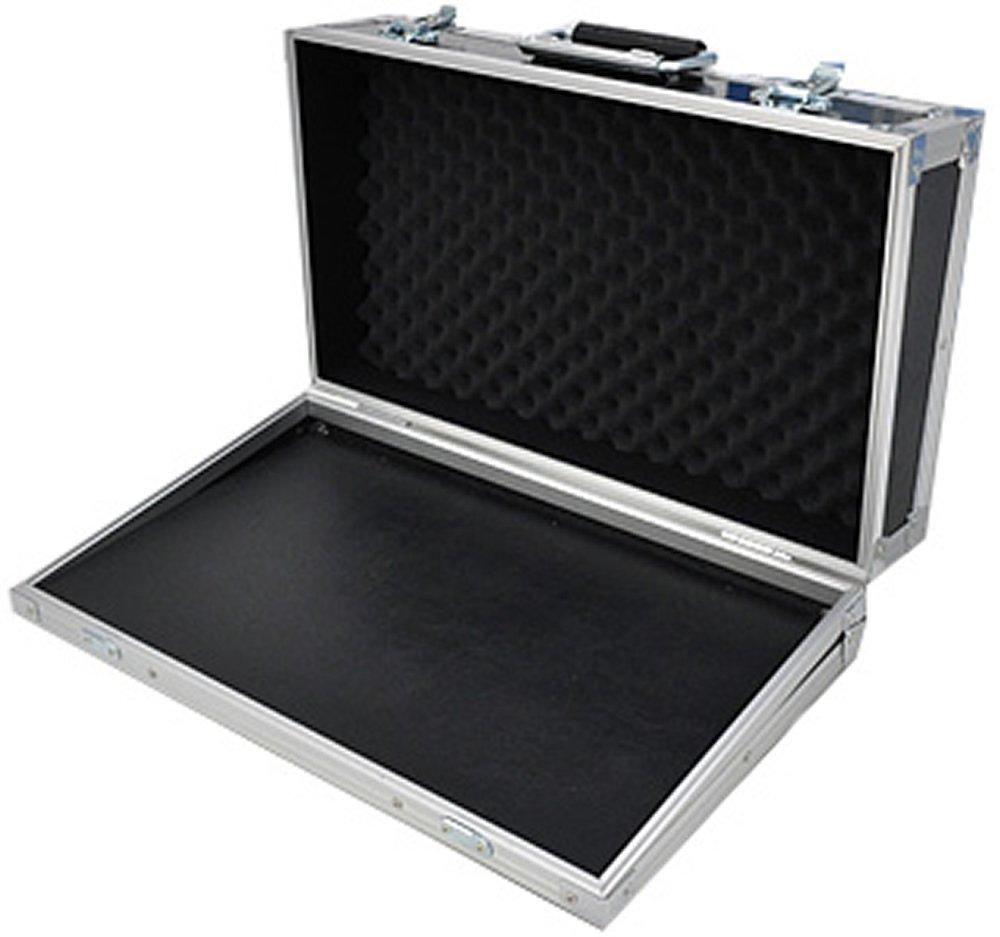 Armor FRP Effector Case PS-3C