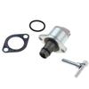 294200-0360 Клапан регулирования давления топлива Для Mitsubishii L200 Shogun Pajero Triton I-suzu Dmax 2.5 3.2 Dci 1460A037