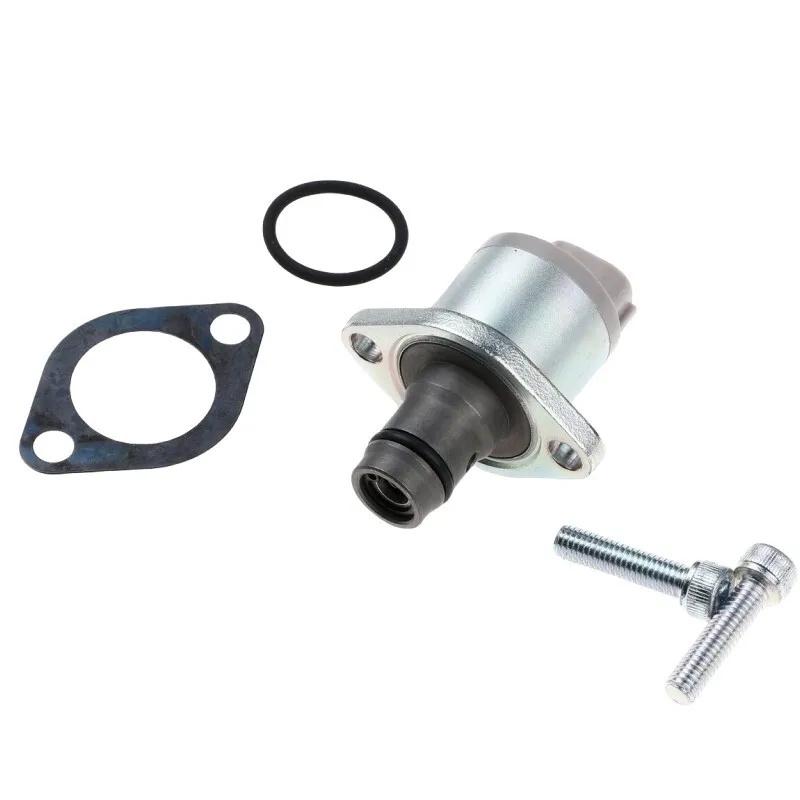 294200-0360 Клапан регулирования давления топлива Для Mitsubishii L200 Shogun Pajero Triton I-suzu Dmax 2.5 3.2 Dci 1460A037