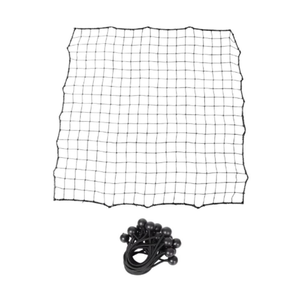 Target Goal Football Practice Net 100x100CM Football Rebound Net Baseball/Hockey