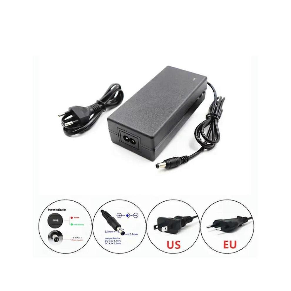 (13S3P58000T, Автомобильный стандарт Великобритании) НОВЫЙ 48v 58ah 13s3p 18650 Аккумулятор Литиевый Аккумулятор 58000mah Электровелосипед Мопед Электрический Литий-ионный Аккумуляторный Блок FT