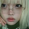 Y2K Harajuku ретро маленькая квадратная оправа очки женские металлические очки прозрачные очки для чтения синий свет блокирующие очки