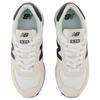New Balance 574+ Linen Phantom Women Sneakers Cream Sea-Salt WL574ZAH