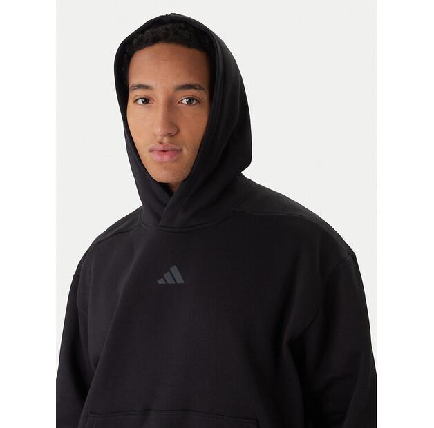 Толстовка adidas Power