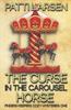 Книга The Curse In the Carousel Horse