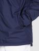 New Balance Padded Navy Size L Size Jacket, (NV), (Japan L)