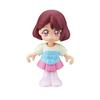 Кукла Healin Good Precure Кюа Грейс До начала