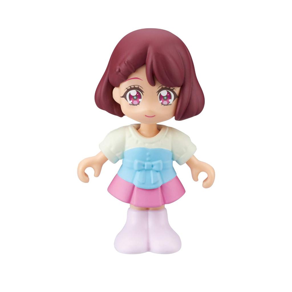 Кукла Healin Good Precure Кюа Грейс До начала