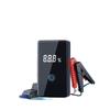 All-in-One Car Jump Starter & Inflator with Strong Start