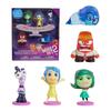 Just Play Disney Pixar Inside Out 2 All Feels Figure Ages 3 and Up & Set,