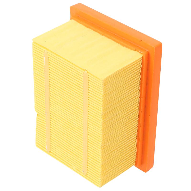 For BMW F650GS Dakar 2001-2007 G650GS Sertão 2008-2015 F 650 GS G 650GS Motorcycle Air Clean Filter Intake Cleaner Accessories Air Filters 7