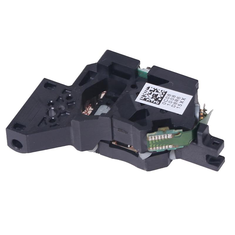 Замена лазерной линзы Hop 15Xx для ремонта игр для консолей Xbox 360 Slim