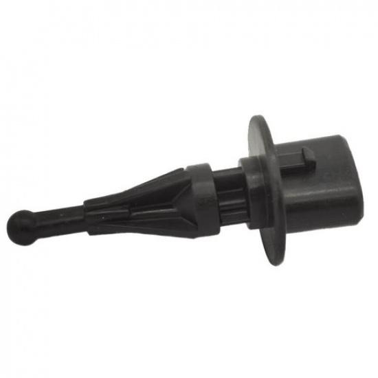 Air Temperature Sensor For Polaris Ranger Scrambler Sportsman 500 850 2410687