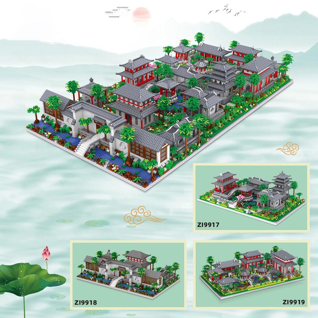Технические супер гоночные модели автомобилей, строительные блоки, автомобильные блоки, DIY MOC, автомобильные кирпичи, детские строительные игрушки