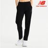 New Balance Полуклуб Uni трикотажные прямые брюки Nbmlfco133 19 Брюки