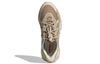 adidas Ozweego 'Cardboard' GX3651