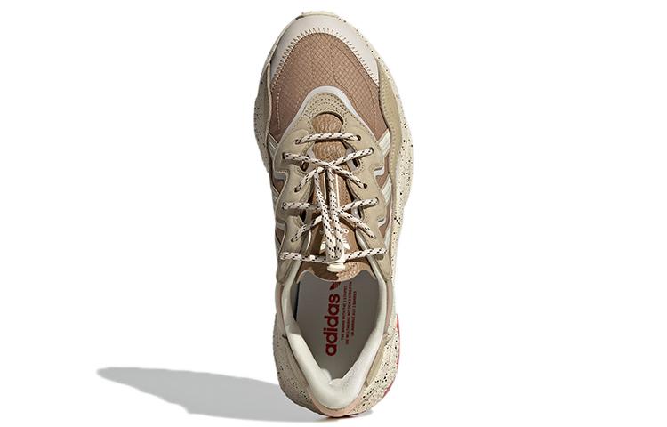 adidas Ozweego 'Cardboard' GX3651