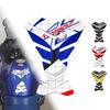 For Transalp Tank Pad Sticker Motorcycle Accessories Protection Decal XL750 XL XLV CDI 750 700 650 600 2001 2023 2024 2025