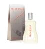 AIR OF SEVILLE ORIGINAL Edt Vapo 150 Ml