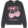 Comfortable Versatile Soft Long Sleeve Sweater Women Sweater A1070276252