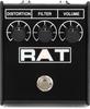 PROCO RAT2 Distortion