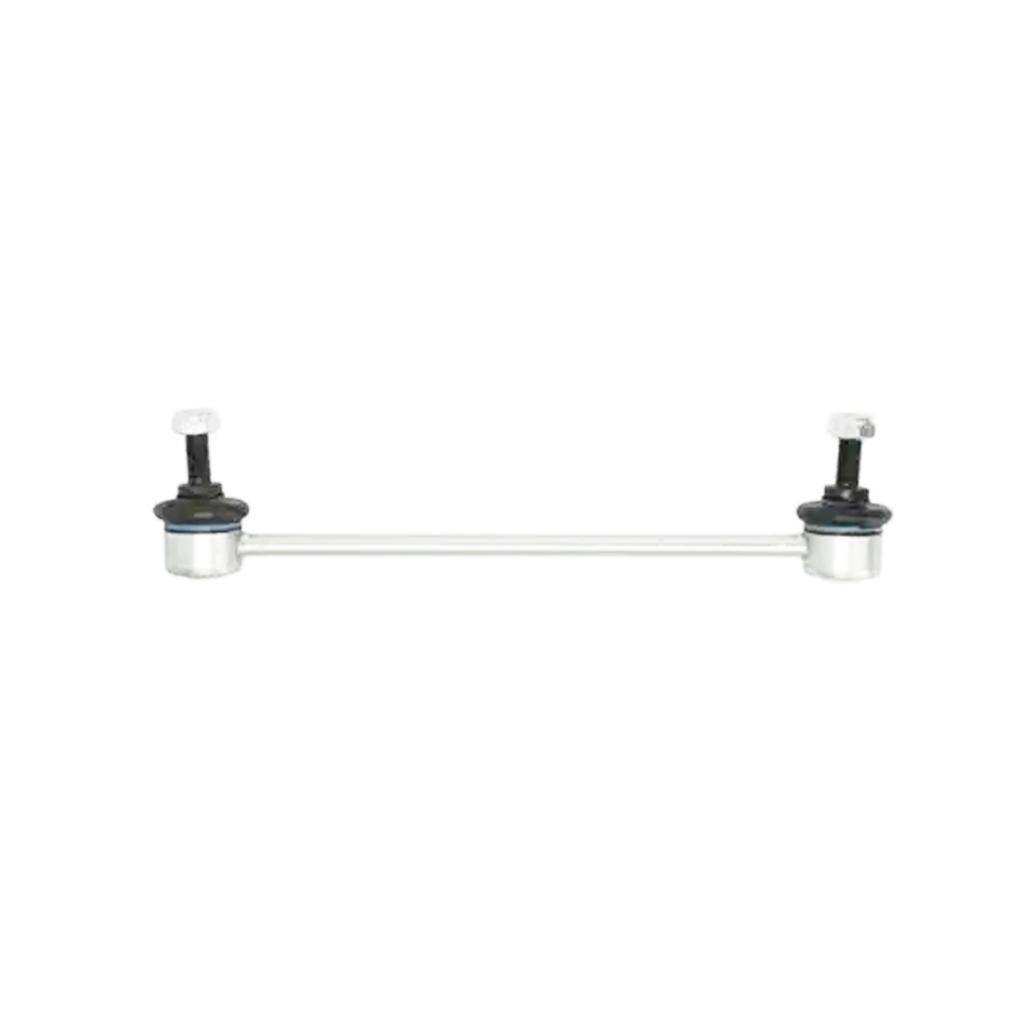 Suitable for Mercedes-Benz A-Class and B-Class 160, 180, 200, 150, 170 Stabilizer Link Rod Link A1693200989 Sway Bar Ball Joint