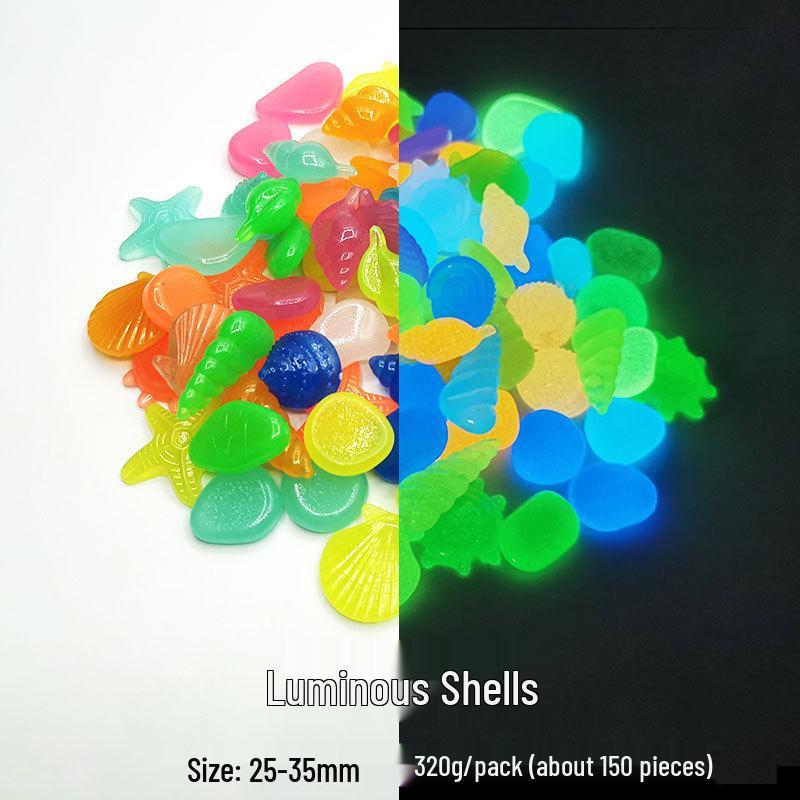 Colorful Mini Acrylic Milk Bottle Cartoon Ornaments - Cute Handmade DIY Decorative Accessories