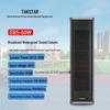 TAKSTAR EBS-60W Уличный водонепроницаемый громкоговоритель для оповещения, штекер CN (адаптер в комплекте)