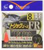 Marufuji Trick Ace FR 8 P-562 №.