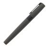 Itoya Itoya 110 Pen Jacket для шариковых ручек на водной основе