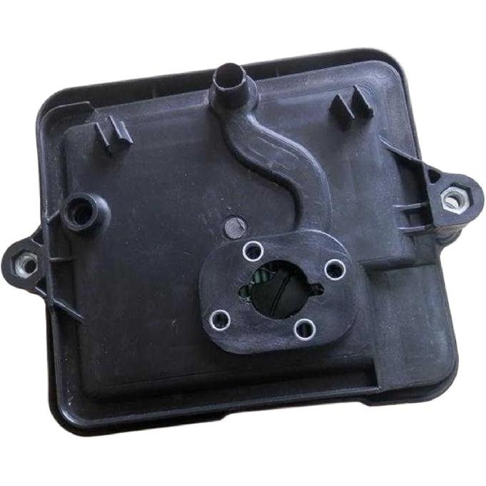 Tools Repair Parts for GX100 AIR Filter Complete FITS for Honda GX100U 3HP for 4T Rammer Motor HOUSING OUTERSIDE Inner Element Covers Cleaner
