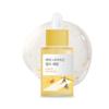 ROUND LAB Сыворотка от темных пятен Vita Niacinamide 30 мл (L)