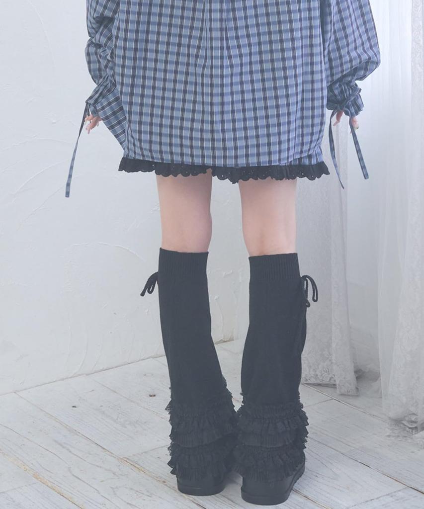 WEGO Achiachi Navy Girls' Clothing, Women's,