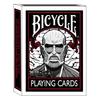 Attack On Titan Bicycle Playing Cards
