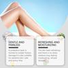 Body Hair Removal Powder Smooth Body Care For Women & Men