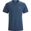Arcteryx CORMAC Quick Dry T Shirts Men's 23042