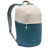 Рюкзак Vaude Yed 14 Revalued baltic sea (45309-334)