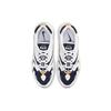 Nike Air Max 96 II Goldenrod 2021 CZ1921-100