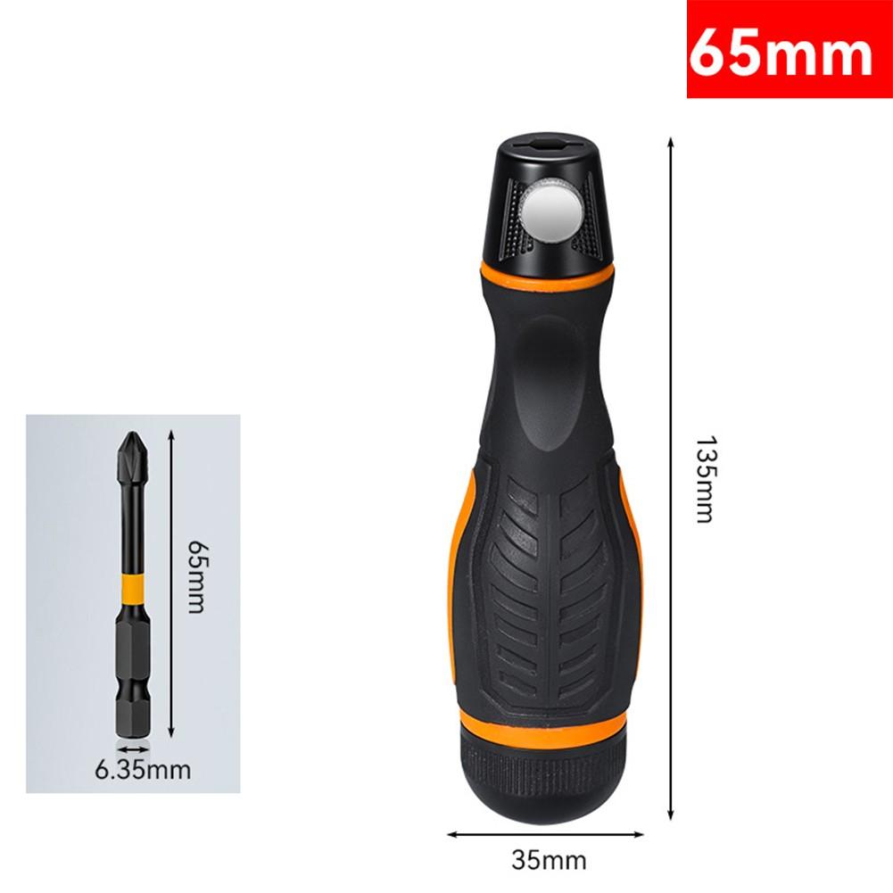 Для дома Рукоятка сабельной пилы с функцией легкой замены лезвия