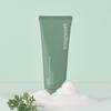 Пенка для умывания от прыщей Artemisia Soothing Acne Cleansing Foam 140 мл, 1 шт., корейская косметика с приятным ароматом