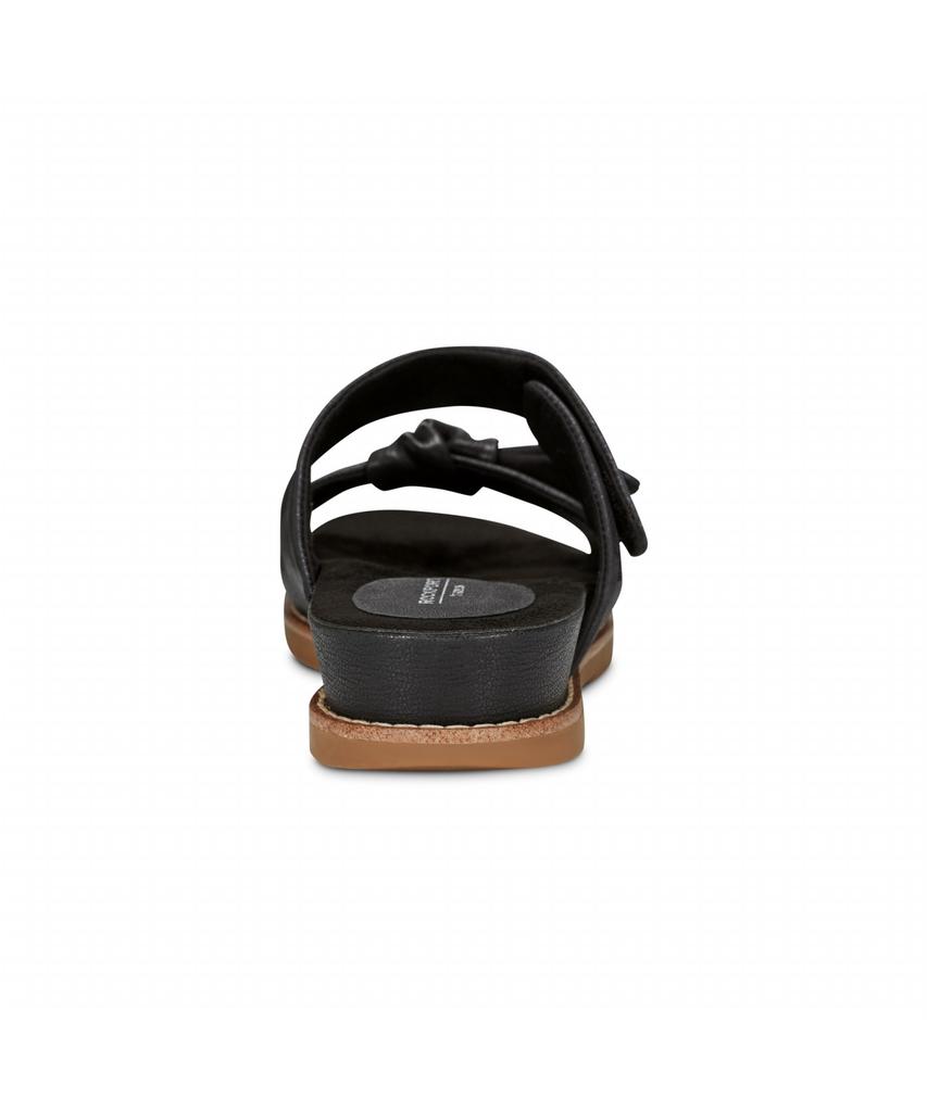Шлепанцы Rockport Zova (Rw0201)
